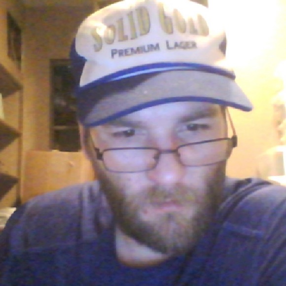 Meet your Posher, Jeff - Picture 1 of 1